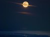 SaturnMoon_Sojuel_1824