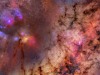 ScorpiusEnhanced_Lenz_5000