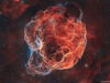 Simeis147_Vetter_3000