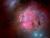 TheGreatTurkeyNebula1024
