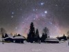WinterStars_Slovinsky_2048