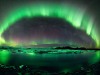 aurora_vetter_2000