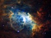 bubble_vanvleet_1934