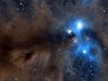 corona_aus