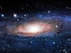 galaxies-shock-landscape-hd-699566
