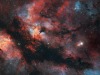 gamma-cygni-nebula-and-sadr