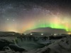 godafoss1600vetter