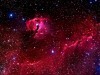 ic2177v4_miller