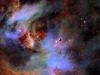 ic2944_vanderhaven_1280