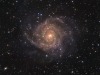 ic342asi294large