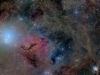 ic348-ngc1333