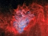 ic405flamingstardetail_geissinger1700