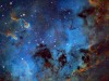 ic410_hanson