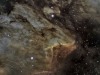 IC 5070