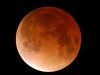 Mondfinsternis 9.11.2003