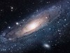 m31_gendler_2560
