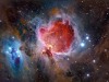 m42_vargas_1826