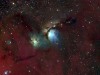 m78wide_tvdavis