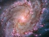 m83_hubble_1280