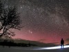 me-and-the-milkyway_heden0