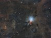 ngc1333_jeff_version_4_2048