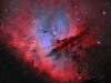 ngc281_metsavainio