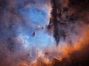 ngc281_stxl11002_aoxpugh