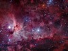 NGC 3372