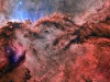 NGC6188