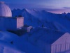 observatoire-brianconnais