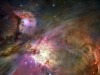 orion_hubble_2500