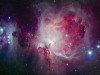 orion_seip_big