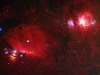 oriondeepfieldm_gendler_big