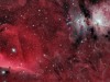 orionwide_tljj_big