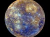 pia16853mercury