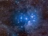 pleiades_andreo_big