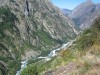 Balcon_des_Perrons_2020-10