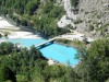 Balcon_des_Perrons_2020-12
