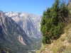 Balcon_des_Perrons_2020-14