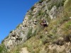 Balcon_des_Perrons_2020-15