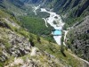 Balcon_des_Perrons_2020-16