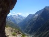 Balcon_des_Perrons_2020-19