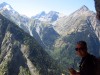 Balcon_des_Perrons_2020-22