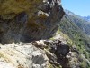 Balcon_des_Perrons_2020-23