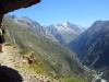 Balcon_des_Perrons_2020-26