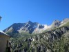 Balcon_des_Perrons_2020-3