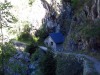 Balcon_des_Perrons_2020-4
