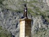 Balcon_des_Perrons_2020-9