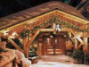 Chalet_Megeve-1