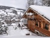 Chalet_Megeve-102